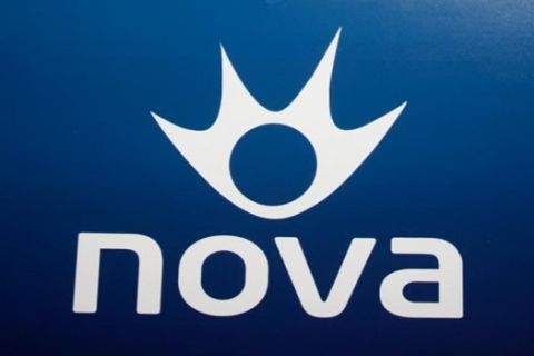 Τένις, στίβος, πόλο, κολύμβηση και beach volley στη Nova