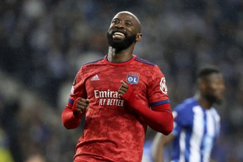 Ligue 1: Αναβλήθηκε το Λοριάν - Λιόν λόγω της ξηρασίας