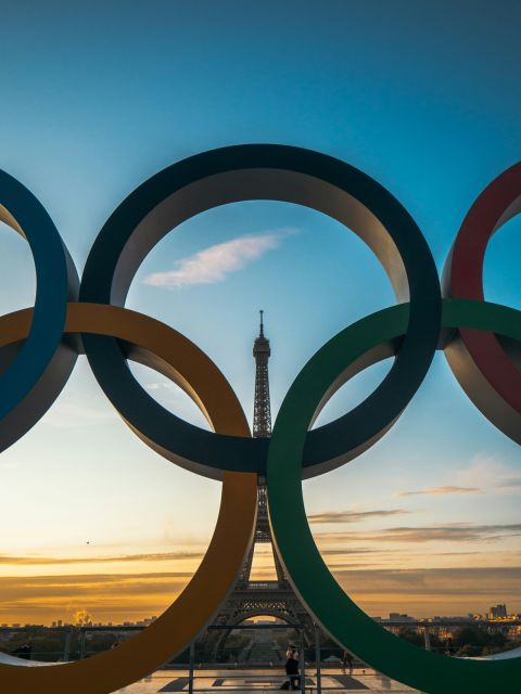 Ο Λεωνίδας Τσορτανίδης ψάχνει ένα πολύτιμο πετράδι, την πρόκριση στους Ολυμπιακούς Αγώνες