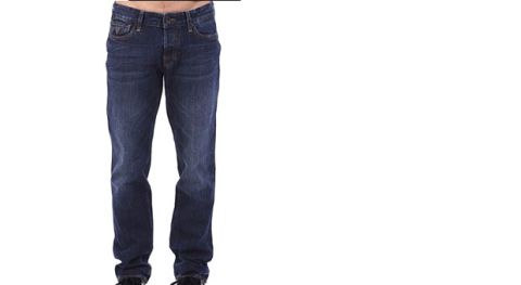 50 αντρικά παντελόνια σε προσφορά που δεν μπορείς να αρνηθείς