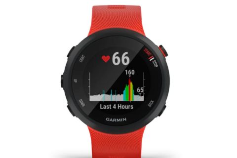 Smartwatch, ο καλύτερος σύμμαχος στην καθημερινότητα