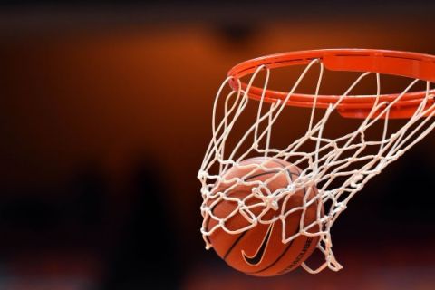 Πανδαισία μπάσκετ με διπλή αγωνιστική EuroLeague