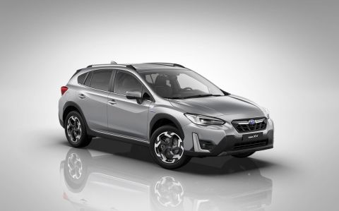 Νέος τιμοκατάλογος Subaru: Οι τιμές για όλα τα μοντέλα

