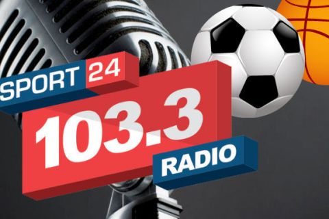 Οι πρωταγωνιστές μιλούν στον Sport24 Radio