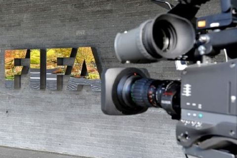 FIFA και UEFA τα λένε με τους Big-4
