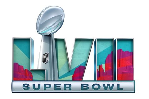 Super Bowl: Πού θα δείτε τον μεγάλο αγώνα