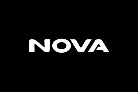 ΠΑΟΚ: Στη ΝOVA μέχρι το 2025