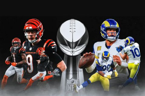 Super Bowl: Ανάλυση και προγνωστικά για τον τελικό