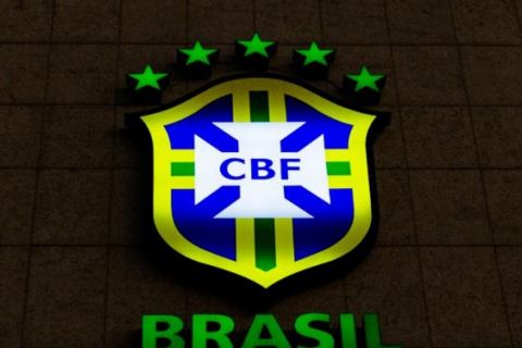 Στη Βραζιλία το Copa America του 2019