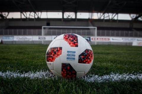 Πρεμιέρα για την ΑΕΚ στην Ευρώπη με νοκ άουτ παιχνίδι στην Ελβετία
