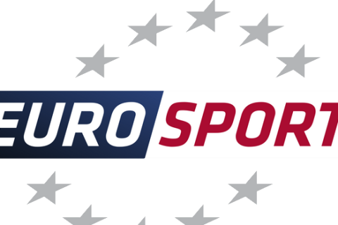 Το Eurosport γίνεται το νέο σπίτι των Ολυμπιακών Αγώνων στην Ευρώπη 