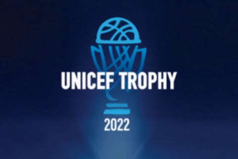 Κύπελλο μπάσκετ: Οι ώρες των αγώνων του UNICEF Trophy, γεμάτη παιδιά η εξέδρα