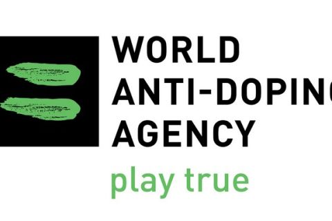 Έκθεση της WADA για τις παραβάσεις των κανονισμών αντιντόπινγκ