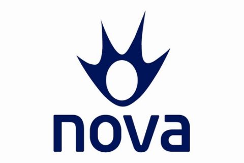 Οι κορυφαίες ομάδες παίζουν μπάλα στα κανάλια Novasports!
