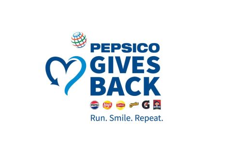 PepsiCo Gives Back: Υπό την αιγίδα του Δήμου Κηφισιάς, η PepsiCo Hellas διοργανώνει Αγώνες Δρόμου για όλους!