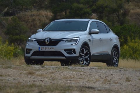 Renault_Arkana_Test