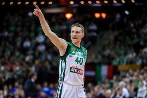 Προγνωστικά EuroLeague: Στον "τελικό" του ΟΑΚΑ, Bet Builder στο 5.80