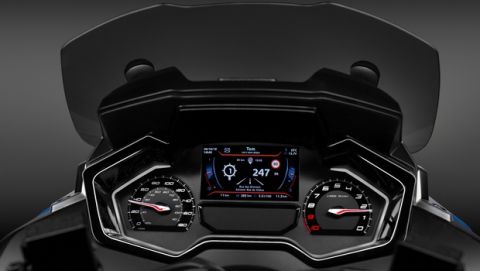 Peugeot: Έρχεται νέο RS και εκδόσεις Ultimate