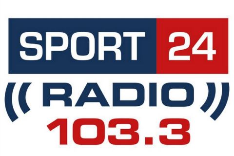 Οι πρωταγωνιστές μιλούν στον Sport24 Radio 103,3
