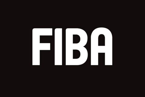 Η FIBA απέκλεισε δια βίου Σέρβο μπασκετμπολίστα