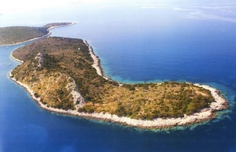 Fake news η είδηση με το ελληνικό νησί που αγόρασε ο Μέσι!