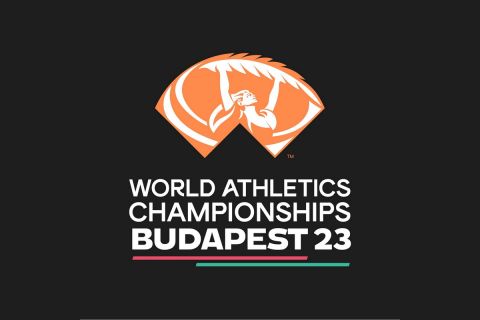 Παγκόσμιο στίβου: Οι αλλαγές στους αγώνες της Βουδαπέστης