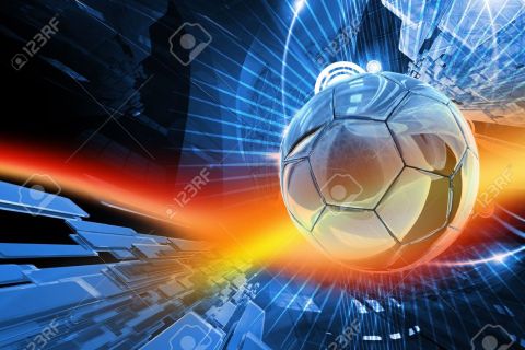 Όλα τα ευρήματα της έρευνας της FIFPro για τις συνθήκες εργασίας στο ποδόσφαιρο
