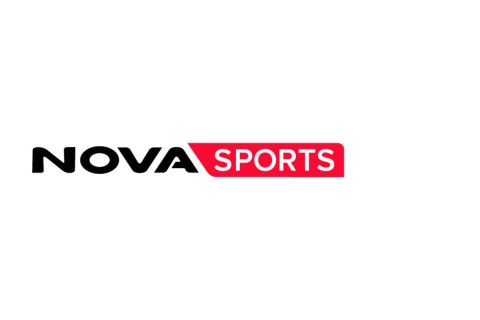Novasports: Ποδοσφαιρική πανδαισία με τα μεγάλα ντέρμπι ΠΑΟΚ – ΑΕΚ και Άρσεναλ – Μάντσεστερ Σίτι και σπέσιαλ μπασκετικό «Novasports Exclusive: Εργκίν Αταμάν»!