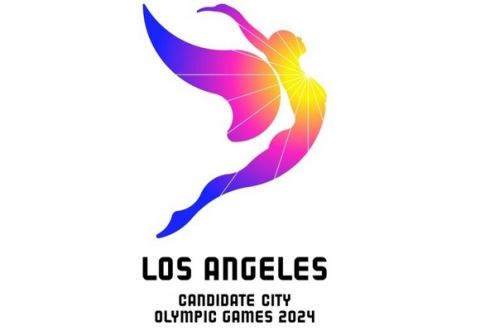 Κατατέθηκαν οι φάκελοι για τους Ολυμπιακούς Αγώνες 2024