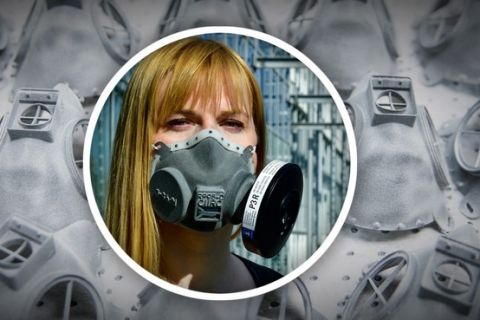 Κορονοϊός: Αντί για αυτοκίνητα κατασκευάζουν αναπνευστήρες και μάσκες