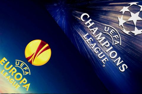 Προκριματικά Champions & Europa League: Ένα (μεγάλο) βήμα πριν τους ομίλους!