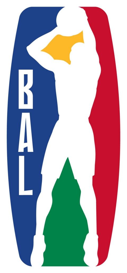 Η συνεργασία FIBA - NBA και το logo της Basket African League