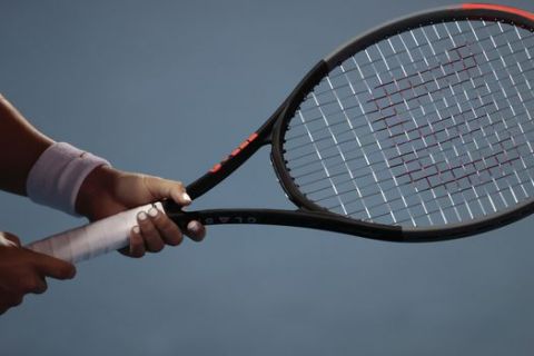 Τένις: Ακυρώθηκε το τουρνουά του Λουξεμβούργου λόγω κορονοϊού