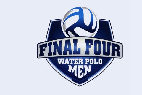 Στην Πάτρα τα Final Four Κυπέλλου πόλο ανδρών και γυναικών