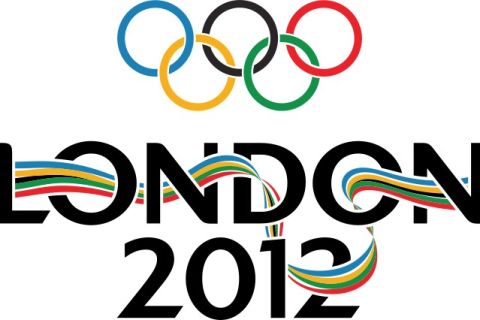 Το live blog των Ολυμπιακών Αγώνων