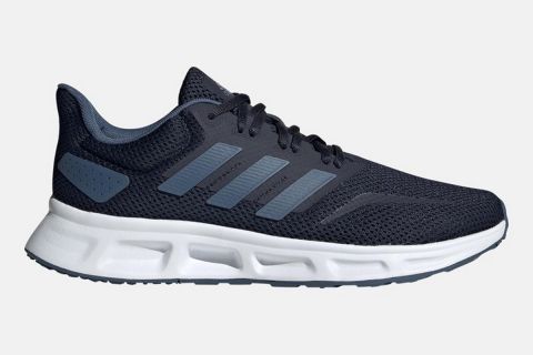 Παπούτσια για τρέξιμο adidas ακόμα και στη μισή τιμή