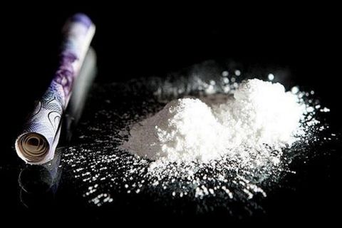 Σκάνδαλο με ναρκωτικά στην Πρέμιερ Λιγκ