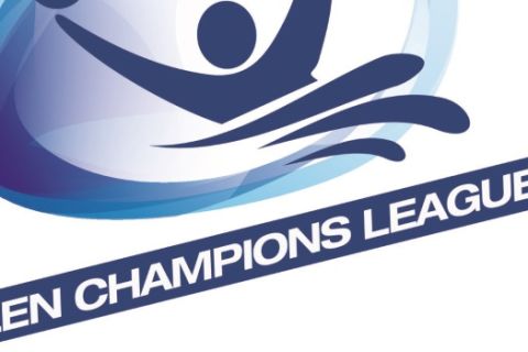 Το Len Champions League του πόλο “Παίζει Δυνατά” στον Sport24 Radio 103,3