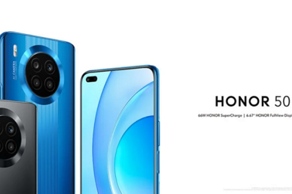 Honor 2023 купить. Huawei 50 Lite. Хонор 50 Лайт. Хонор 50 Лайт 6/128. Хонор 2023.