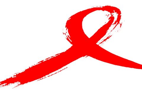 Η 13η αγωνιστική κατά του AIDS