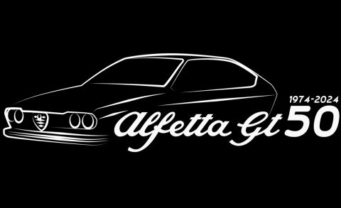 AlfettaGT50-BLACK