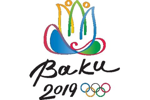 Στίβος: Βγαίνει η αποστολή για το Ολυμπιακό Φεστιβάλ Νεότητας