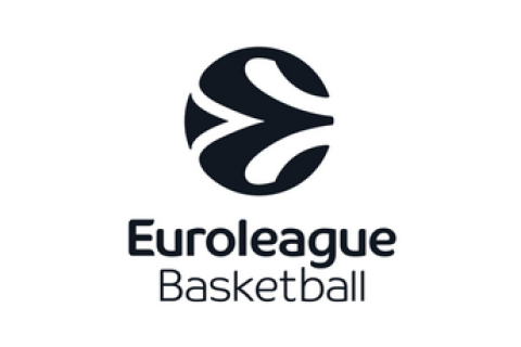 Ανακοίνωση EuroLeague Basketball για την Λιέτουβος Ρίτας