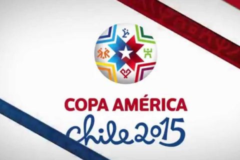 Στον ΣΚΑΪ το Copa América