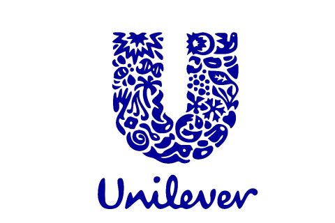 12 βραβεία για τη Unilever στα Ermis Awards 2021