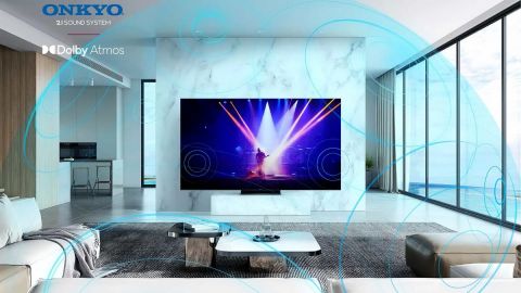 Ο Όμιλος Globalsat-Teleunicom παρουσιάζει τις τηλεοράσεις TCL με τεχνολογικά εξελιγμένη εμπειρία εικόνας και ήχου