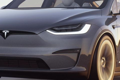 Ποιο είναι το ακριβότερο μοντέλο της Tesla στην Ελλάδα