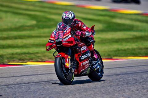 Ducati_MotoGP_Sachsenring