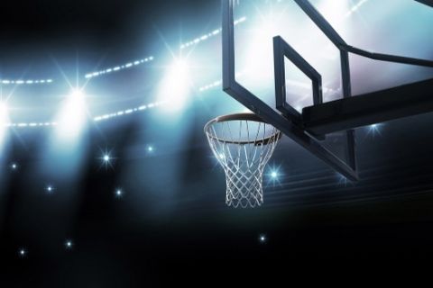 Πανδαισία μπάσκετ με διπλή αγωνιστική EuroLeague και Basketball Champions League στη Nova!