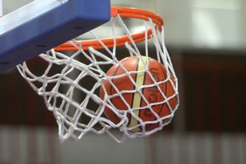 Νέο βήμα προς τη συμφωνία από τη FIBA